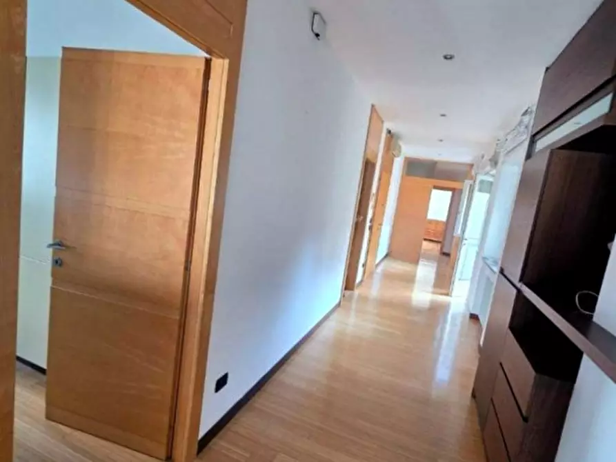 Immagine 17 di Appartamento in vendita  in Via Calatafimi a Padova