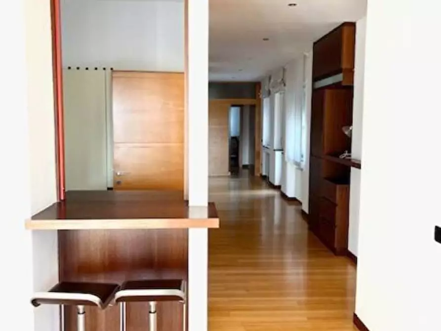 Immagine 18 di Appartamento in vendita  in Via Calatafimi a Padova