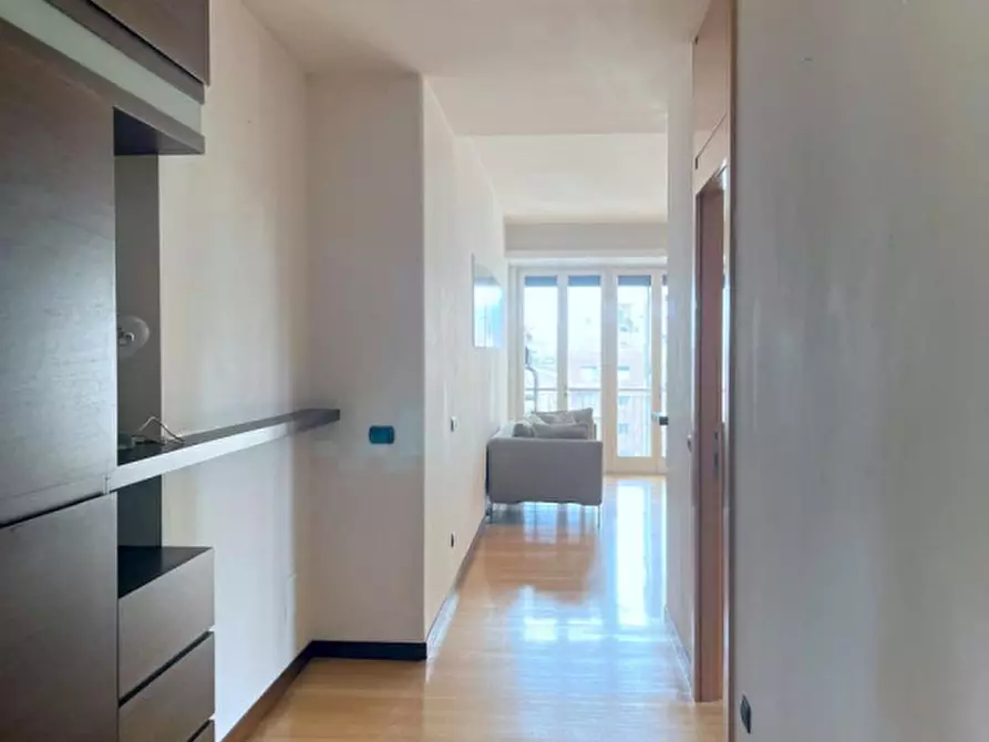 Immagine 20 di Appartamento in vendita  in Via Calatafimi a Padova