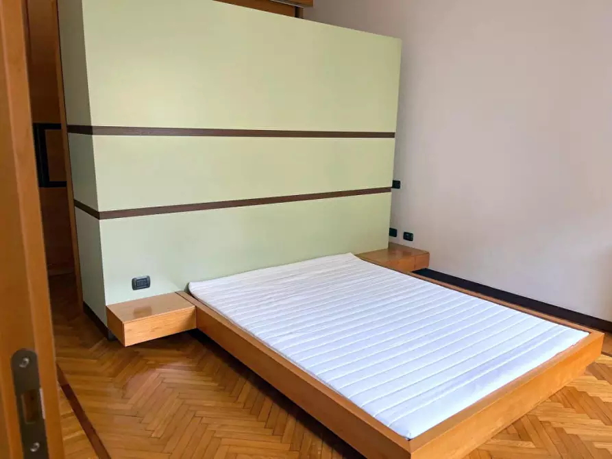 Immagine 25 di Appartamento in vendita  in Via Calatafimi a Padova