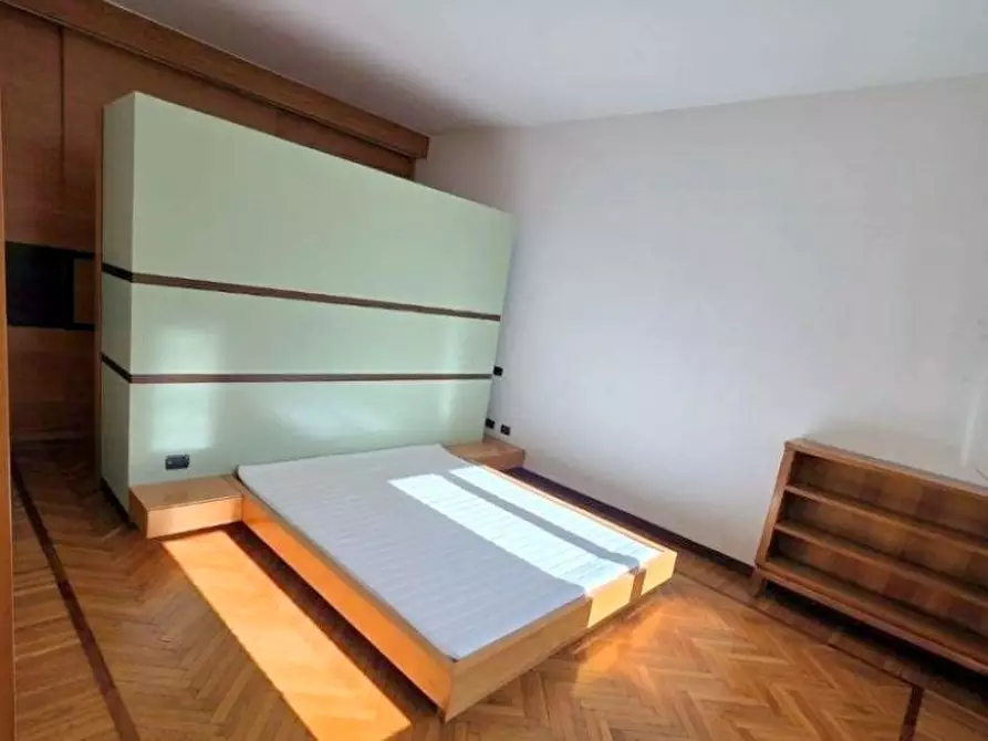 Immagine 26 di Appartamento in vendita  in Via Calatafimi a Padova