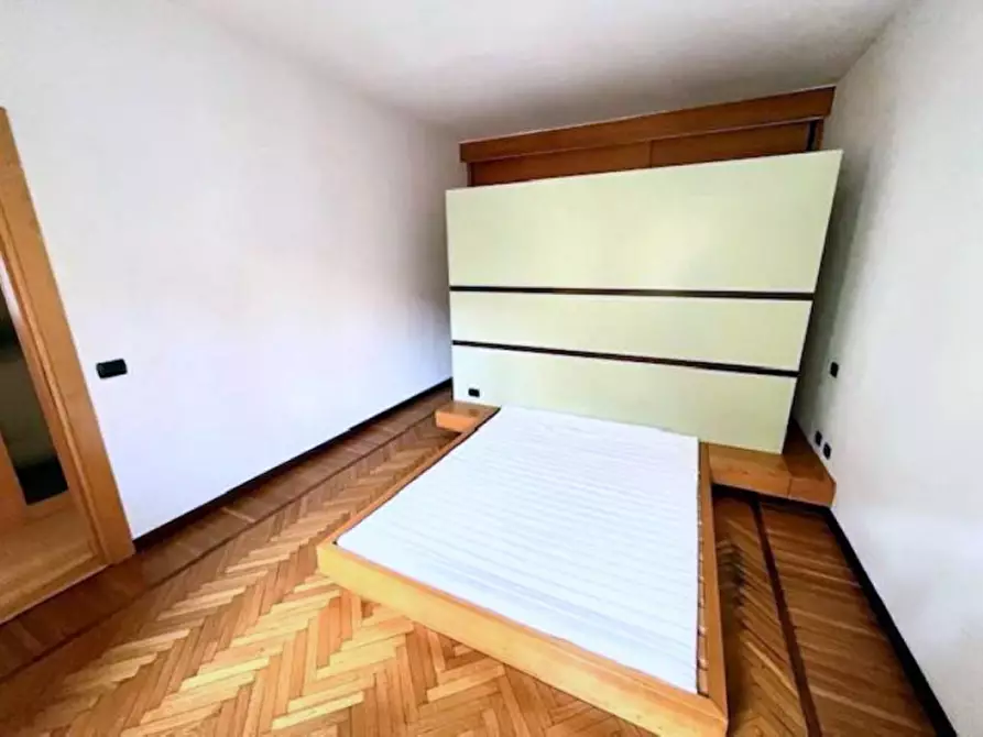 Immagine 27 di Appartamento in vendita  in Via Calatafimi a Padova