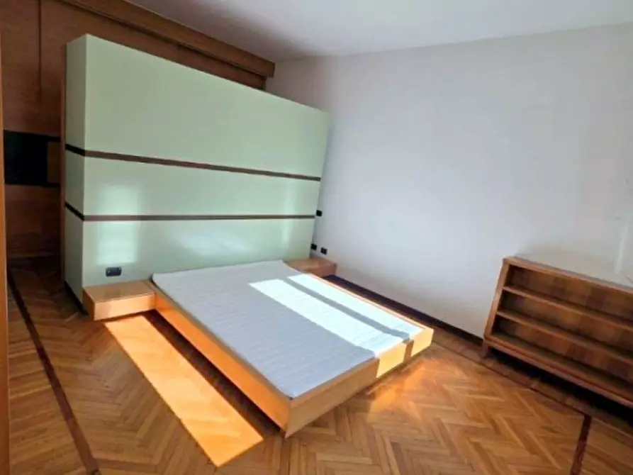 Immagine 28 di Appartamento in vendita  in Via Calatafimi a Padova