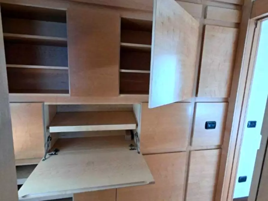 Immagine 30 di Appartamento in vendita  in Via Calatafimi a Padova