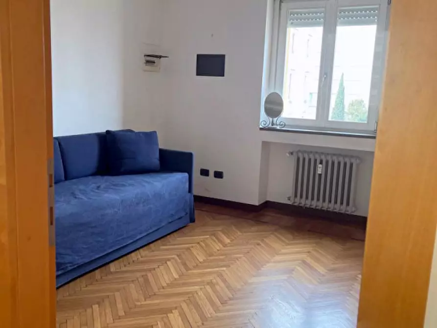 Immagine 32 di Appartamento in vendita  in Via Calatafimi a Padova