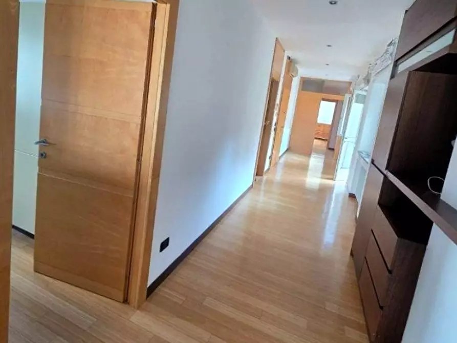 Immagine 34 di Appartamento in vendita  in Via Calatafimi a Padova