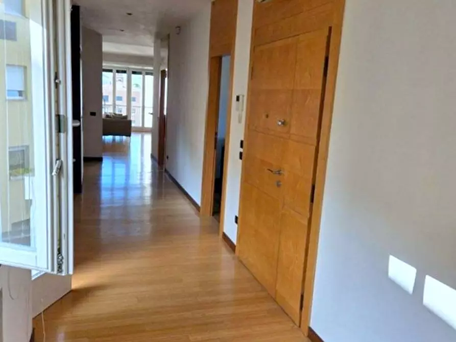 Immagine 35 di Appartamento in vendita  in Via Calatafimi a Padova