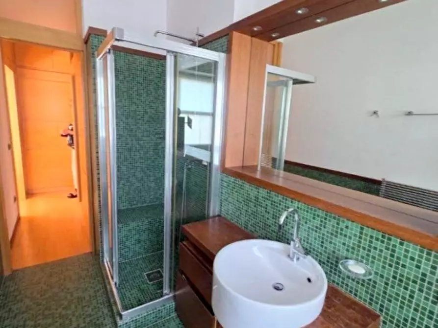 Immagine 37 di Appartamento in vendita  in Via Calatafimi a Padova