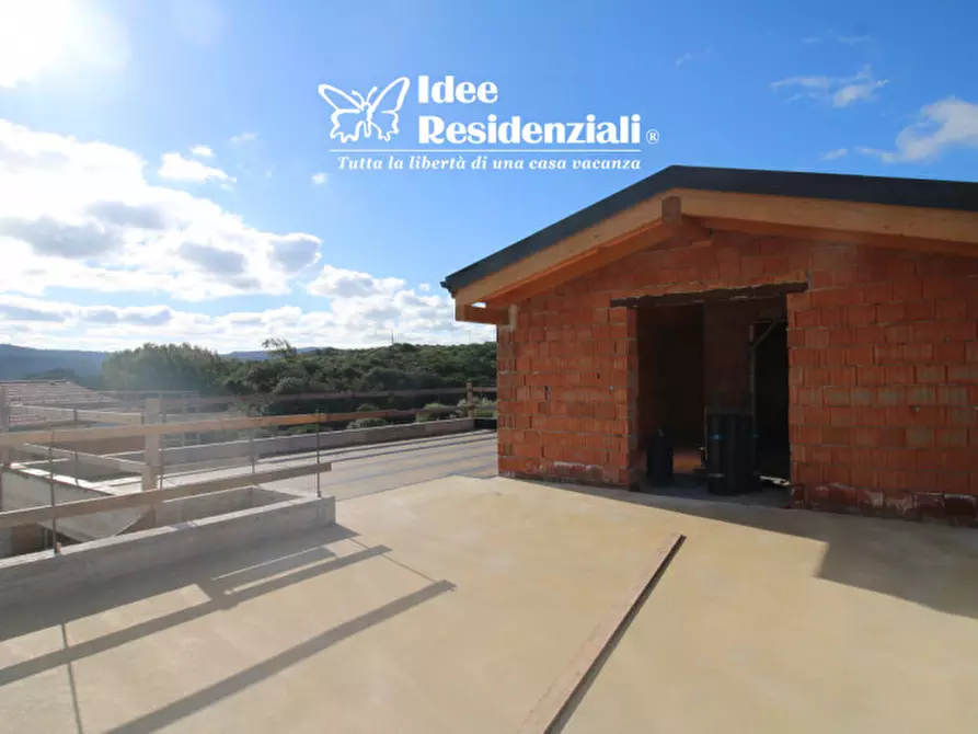 Immagine 9 di Villa in vendita  a Santa Teresa Gallura