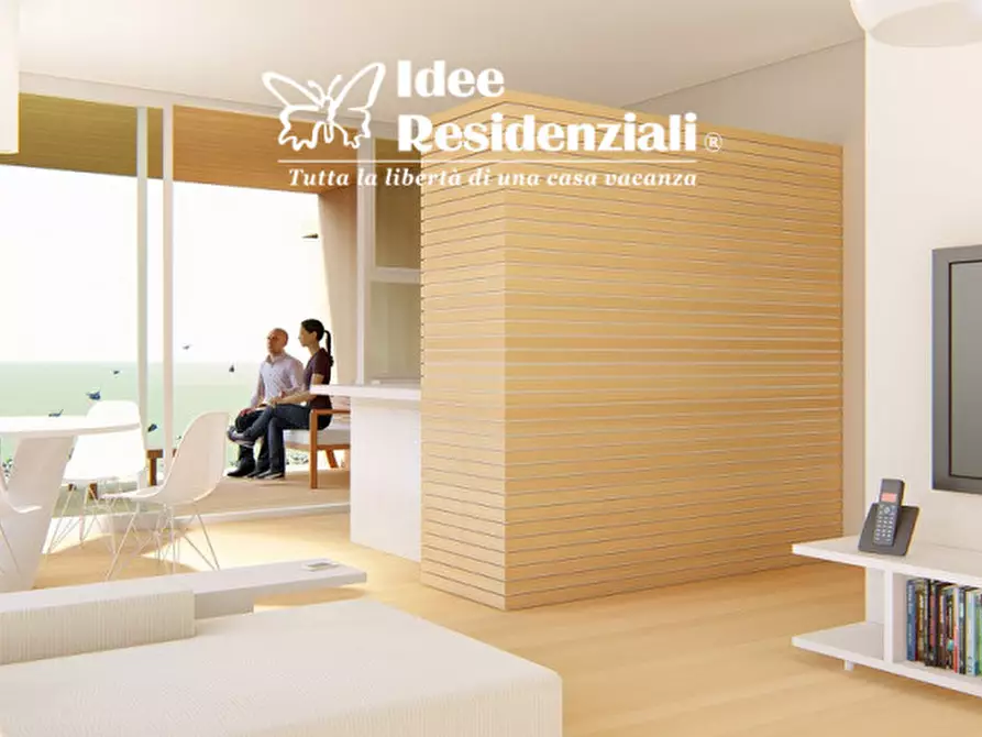 Immagine 11 di Villa in vendita  a Santa Teresa Gallura