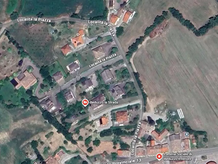 Immagine 1 di Casa indipendente in vendita  in Via Case Savani fraz. Beduzzo a Corniglio