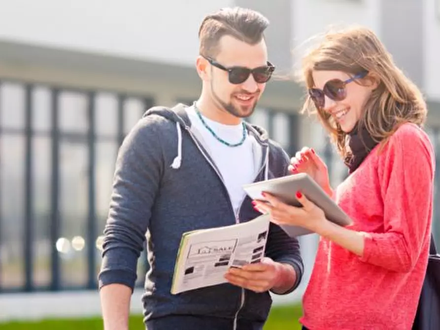 Immagine 16 di Casa indipendente in vendita  in Via Case Savani fraz. Beduzzo a Corniglio