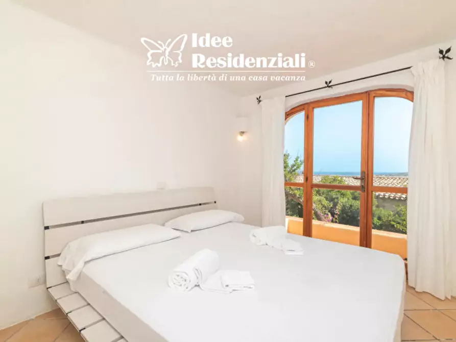 Immagine 19 di Villa in vendita  in punta sardegna porto rafael a Palau