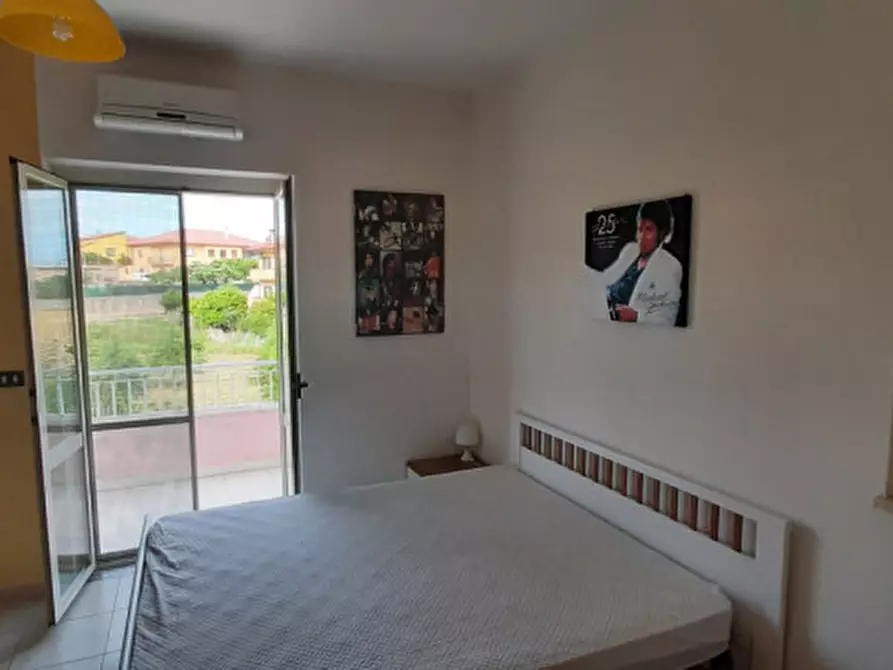 Immagine 3 di Villa in vendita  in Viale Europa a Satriano