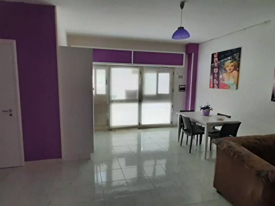 Immagine 4 di Villa in vendita  in Viale Europa a Satriano