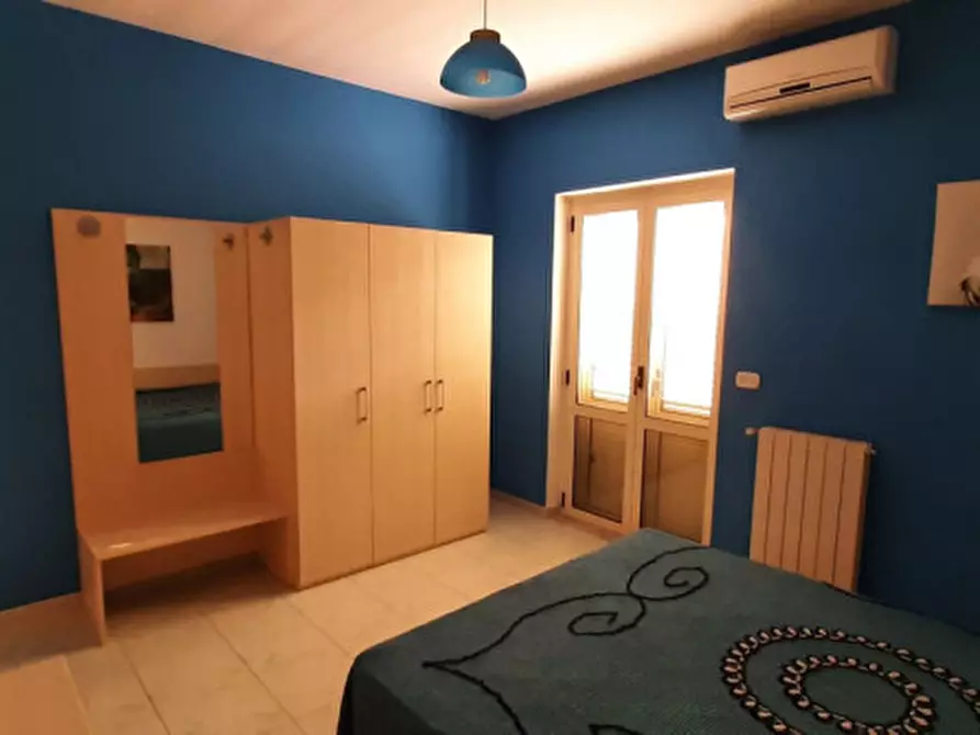 Immagine 5 di Villa in vendita  in Viale Europa a Satriano