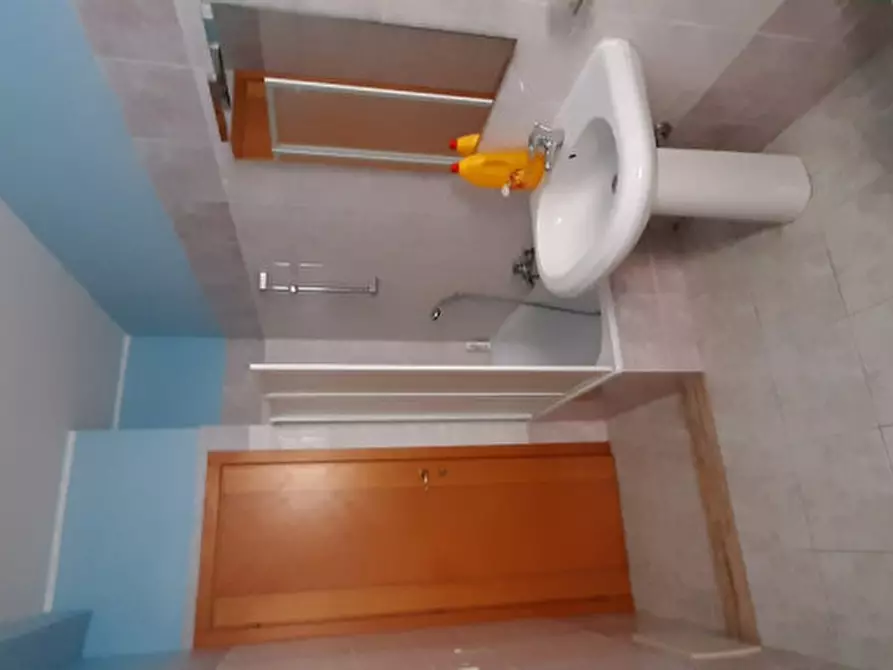 Immagine 7 di Villa in vendita  in Viale Europa a Satriano