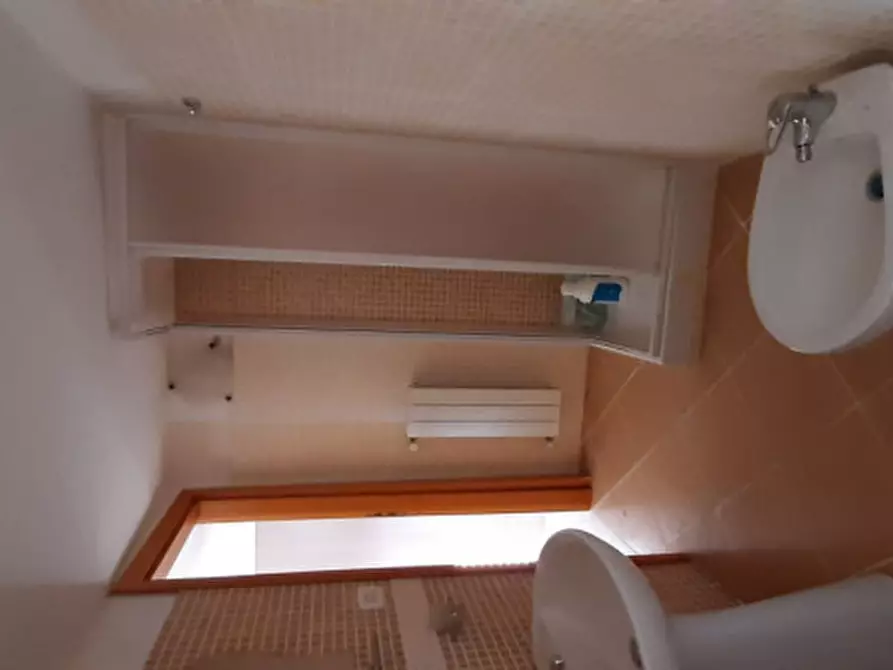 Immagine 9 di Villa in vendita  in Viale Europa a Satriano