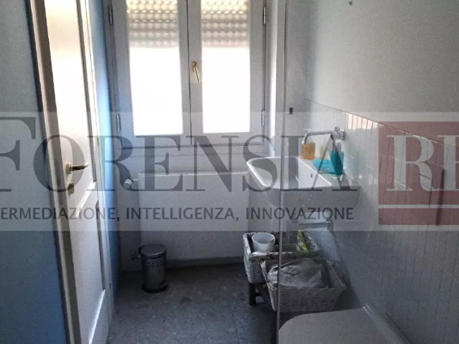 Immagine 19 di Appartamento in vendita  in Via Anco Marzio, 2 a Milano