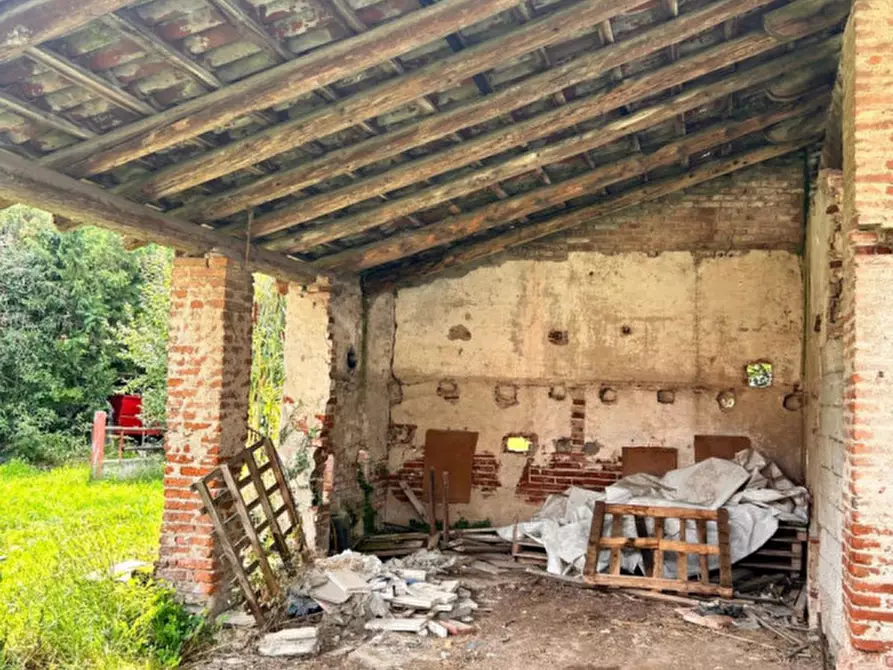 Immagine 12 di Rustico / casale in vendita  in Strada delle cave a Breganze