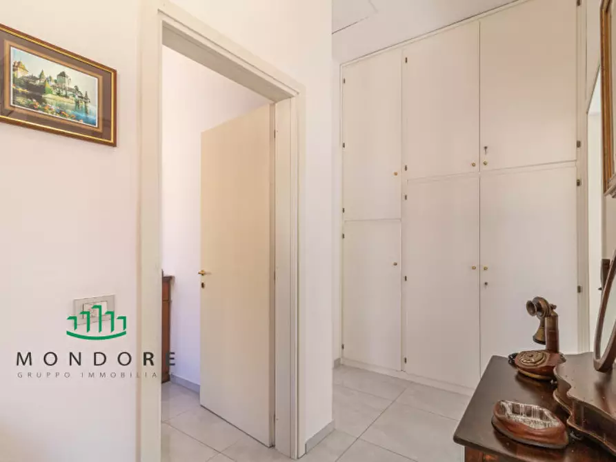 Immagine 6 di Appartamento in vendita  in via nazionale a Malalbergo