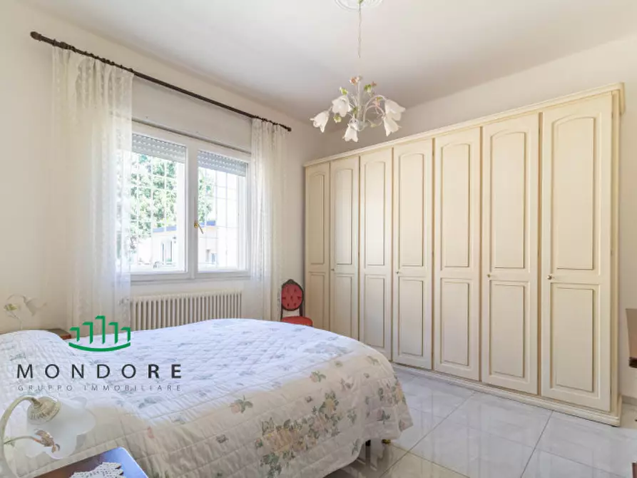 Immagine 14 di Appartamento in vendita  in via nazionale a Malalbergo