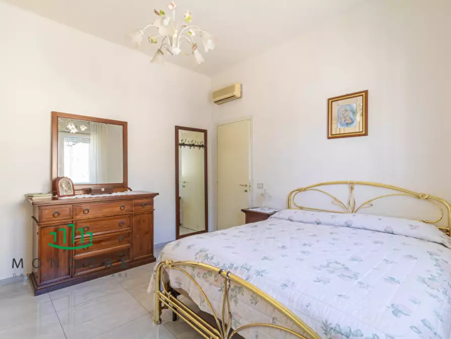 Immagine 15 di Appartamento in vendita  in via nazionale a Malalbergo