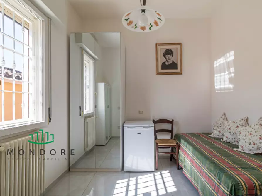 Immagine 18 di Appartamento in vendita  in via nazionale a Malalbergo