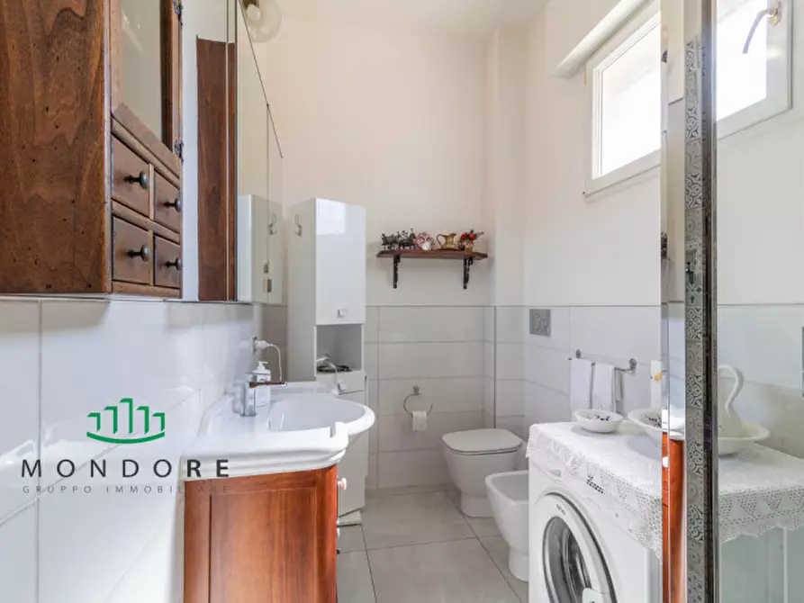 Immagine 20 di Appartamento in vendita  in via nazionale a Malalbergo