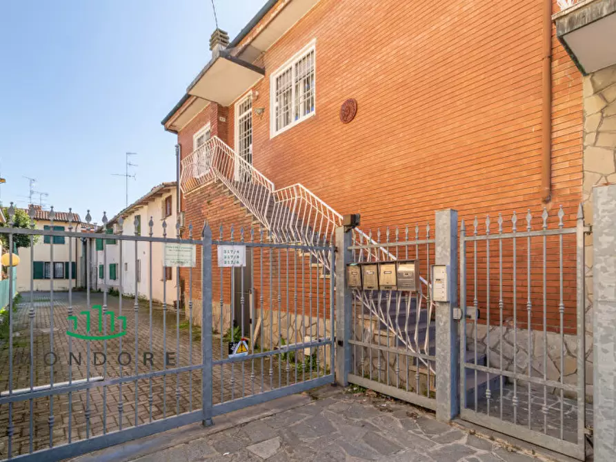 Immagine 23 di Appartamento in vendita  in via nazionale a Malalbergo