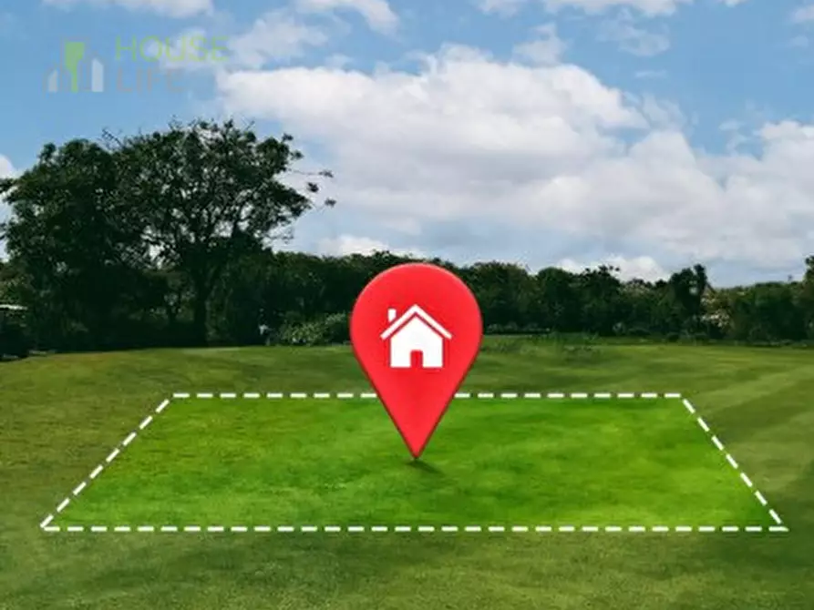 Immagine 9 di Terreno in vendita  in Via dell' Economia a Thiene