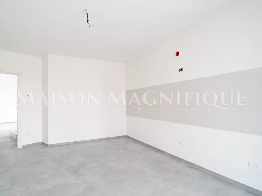 Immagine 6 di Villetta a schiera in vendita  in Via Alberto Manzi a Copparo