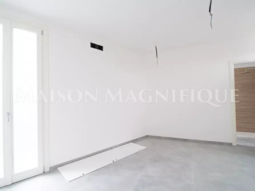 Immagine 8 di Villetta a schiera in vendita  in Via Alberto Manzi a Copparo