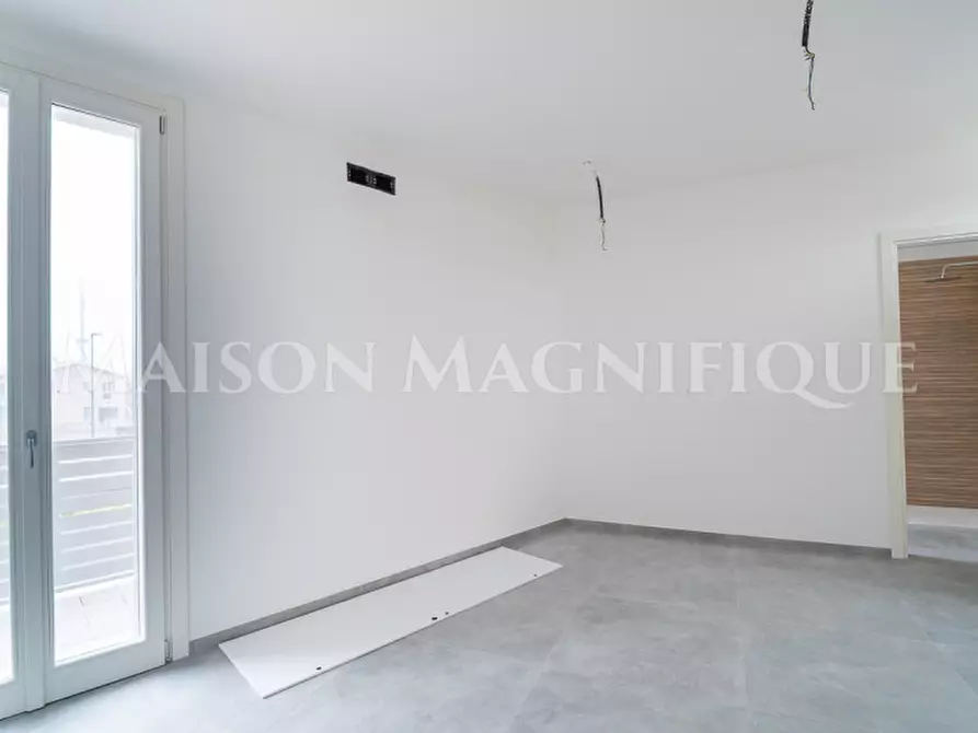 Immagine 9 di Villetta a schiera in vendita  in Via Alberto Manzi a Copparo