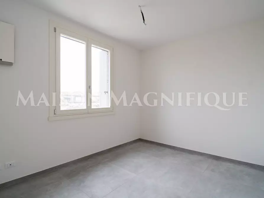 Immagine 11 di Villetta a schiera in vendita  in Via Alberto Manzi a Copparo