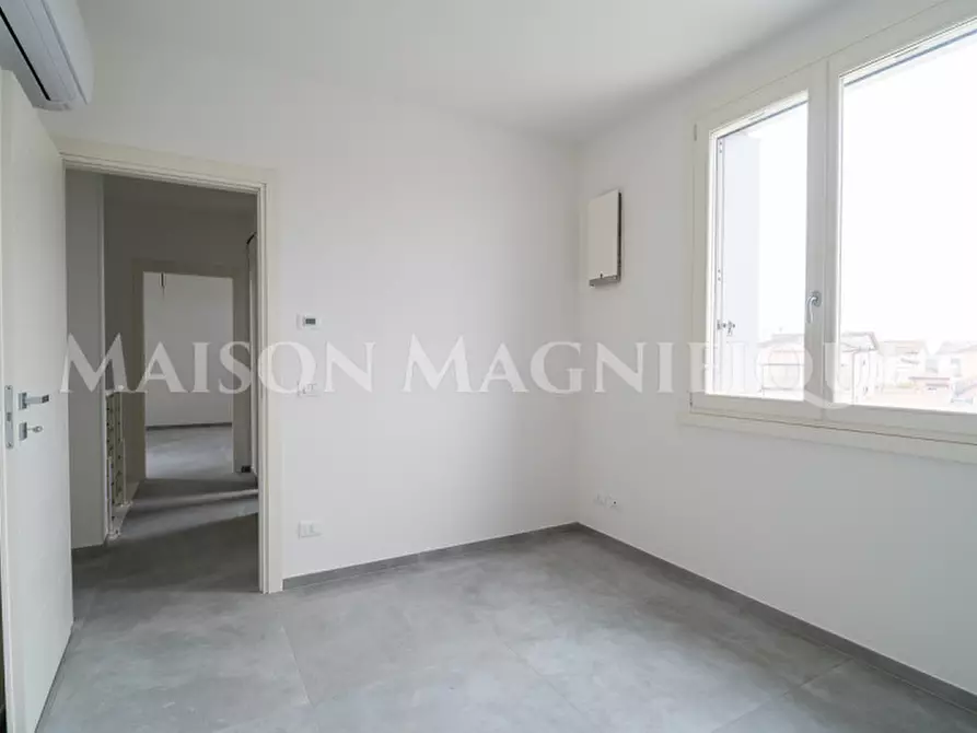 Immagine 12 di Villetta a schiera in vendita  in Via Alberto Manzi a Copparo