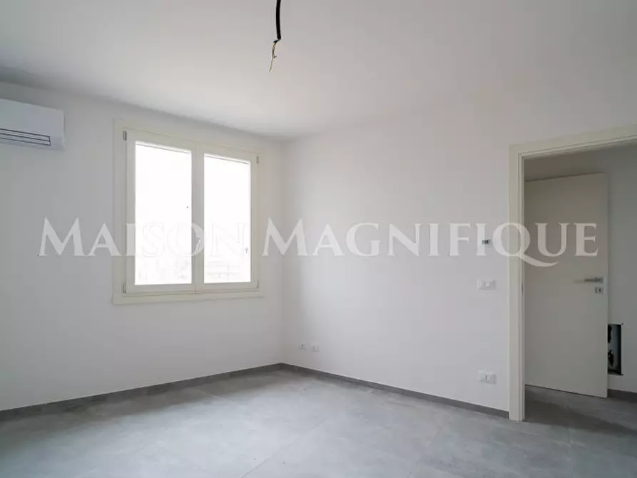 Immagine 14 di Villetta a schiera in vendita  in Via Alberto Manzi a Copparo