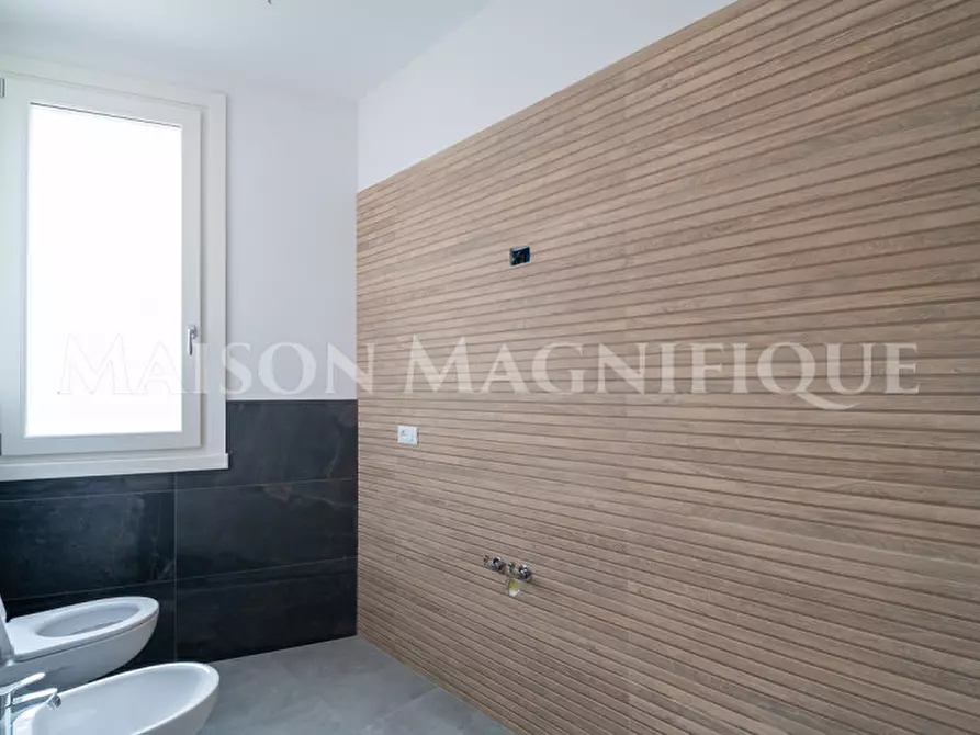 Immagine 18 di Villetta a schiera in vendita  in Via Alberto Manzi a Copparo