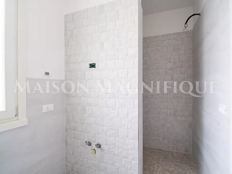 Immagine 20 di Villetta a schiera in vendita  in Via Alberto Manzi a Copparo