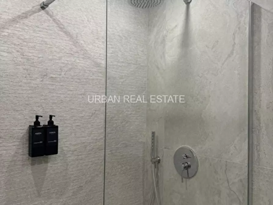 Immagine 19 di Appartamento in affitto  in Via San Lazzaro 17 a Trieste