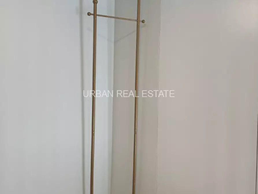 Immagine 26 di Appartamento in affitto  in Via San Lazzaro 17 a Trieste