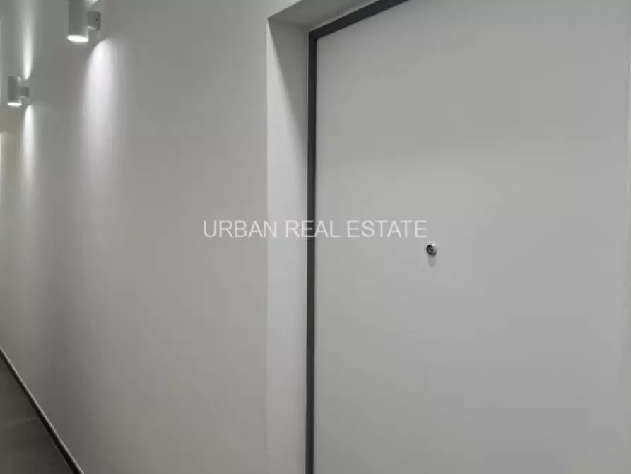 Immagine 32 di Appartamento in affitto  in Via San Lazzaro 17 a Trieste