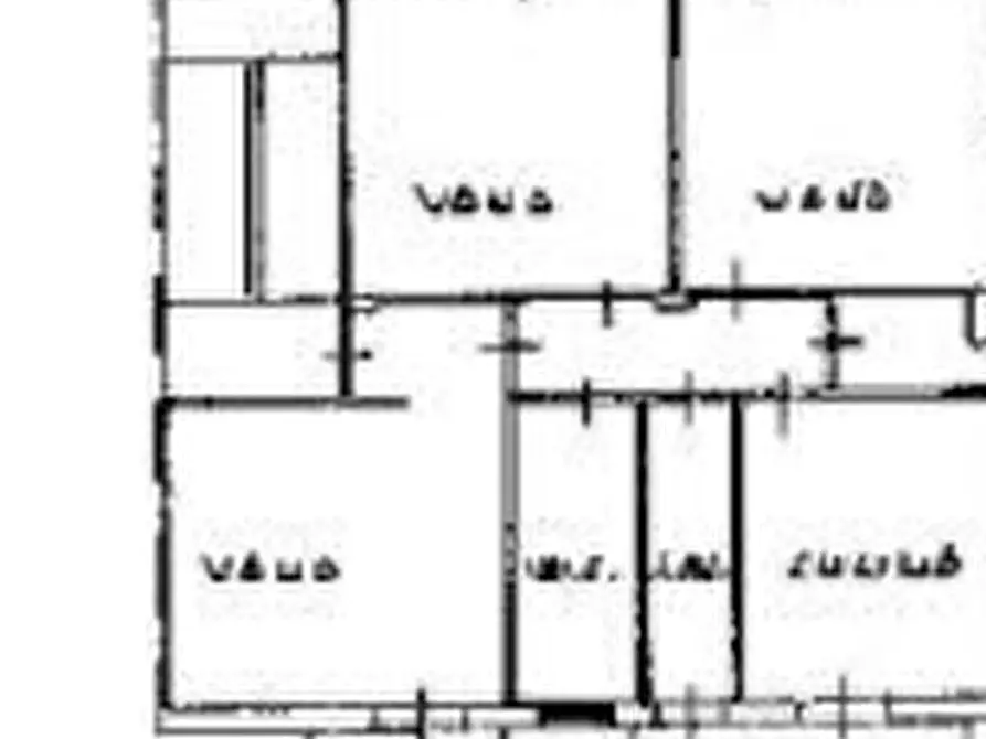 Immagine 1 di Appartamento in vendita  in Via Stazzone, 15 a Aci Sant'antonio