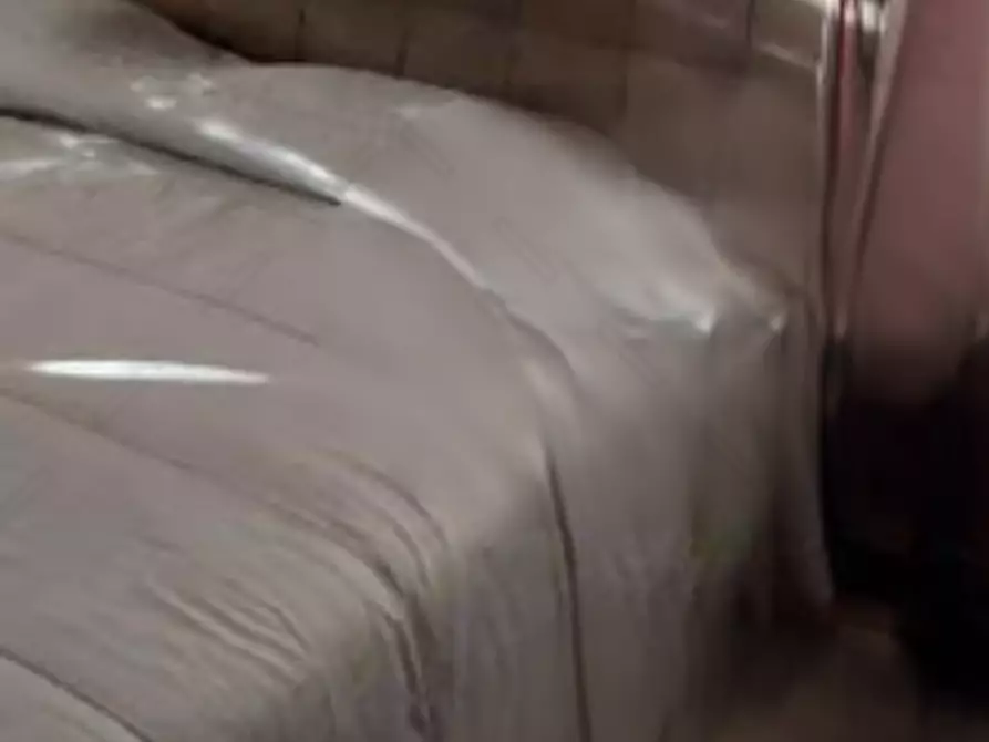 Immagine 2 di Appartamento in vendita  in Via Stazzone, 15 a Aci Sant'antonio