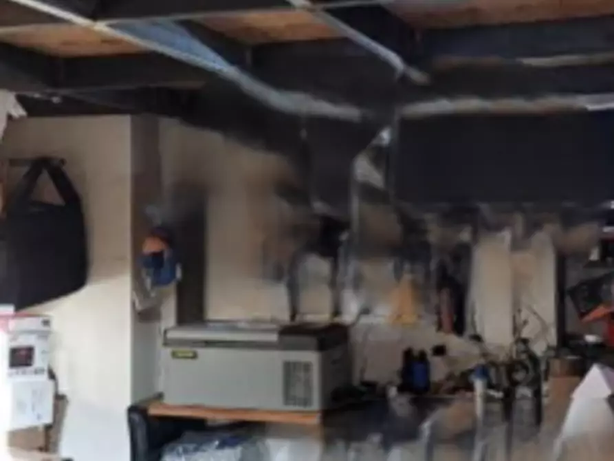 Immagine 5 di Appartamento in vendita  in Via Stazzone, 15 a Aci Sant'antonio