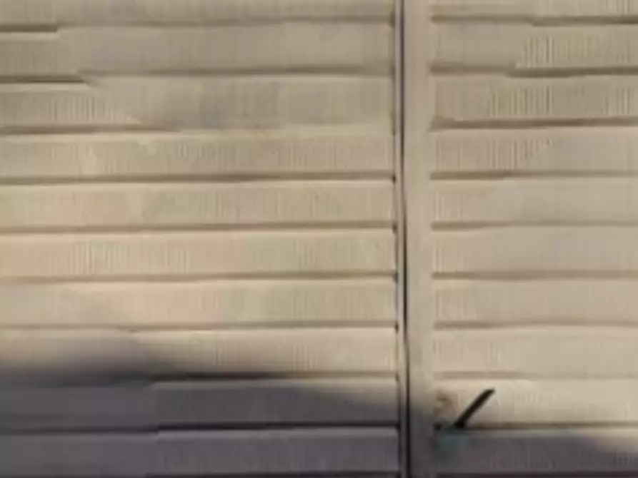 Immagine 6 di Appartamento in vendita  in Via Stazzone, 15 a Aci Sant'antonio