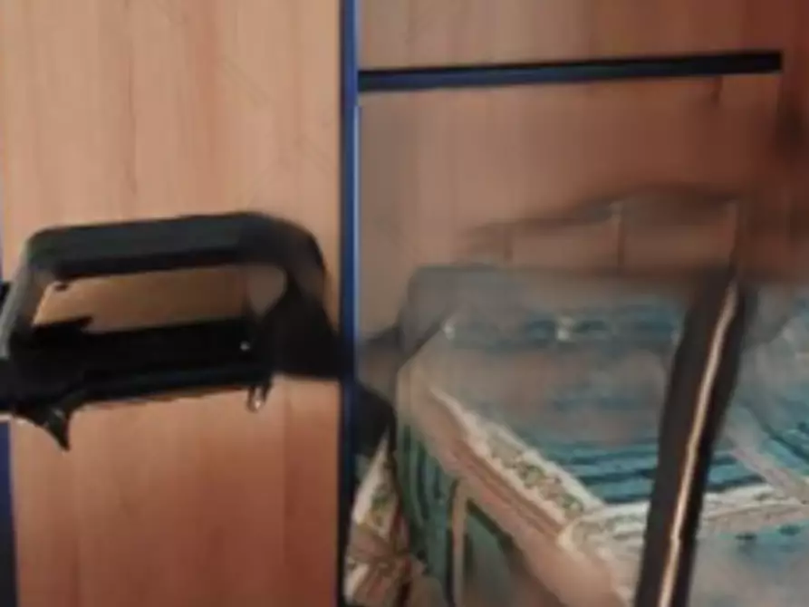 Immagine 7 di Appartamento in vendita  in Via Stazzone, 15 a Aci Sant'antonio