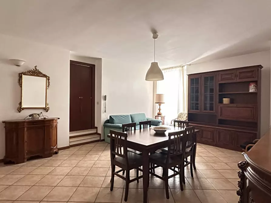 Immagine 6 di Appartamento in affitto  a Terni