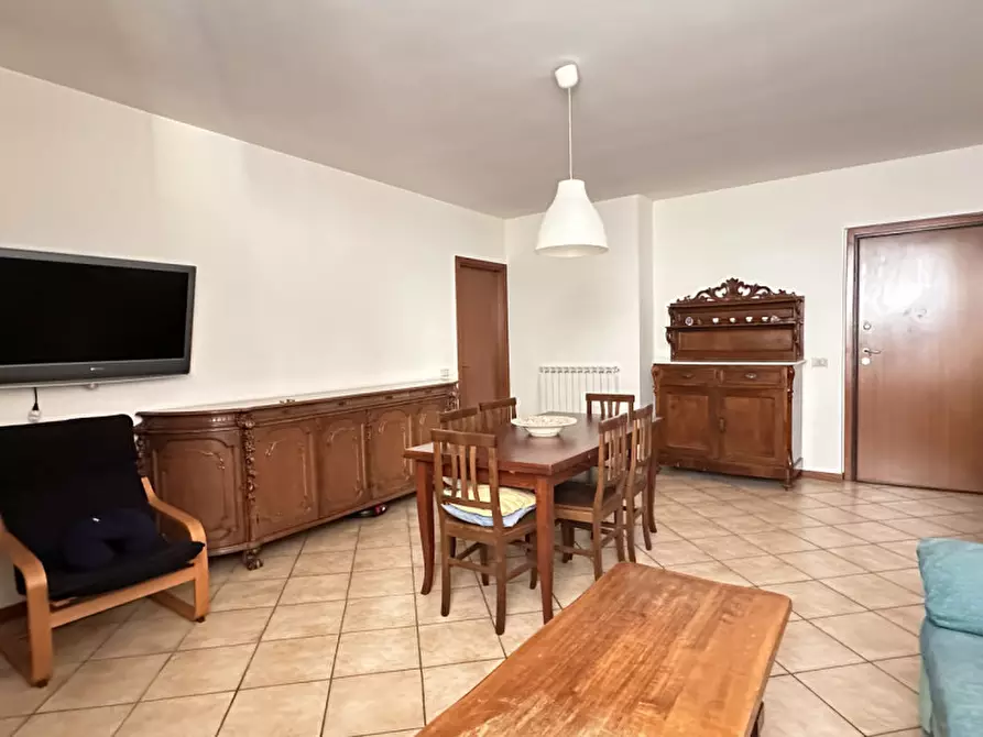 Immagine 7 di Appartamento in affitto  a Terni