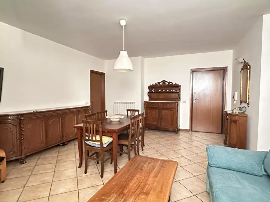 Immagine 8 di Appartamento in affitto  a Terni